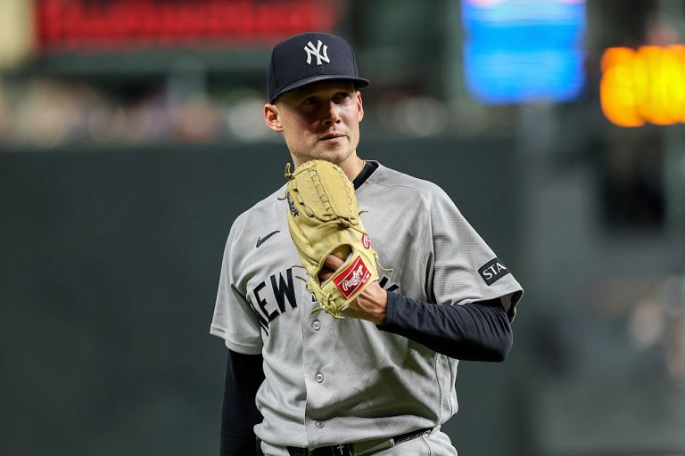 St. Louis Cardinals vs. New York Yankees prediction, pick for Wednesday 8/5/26