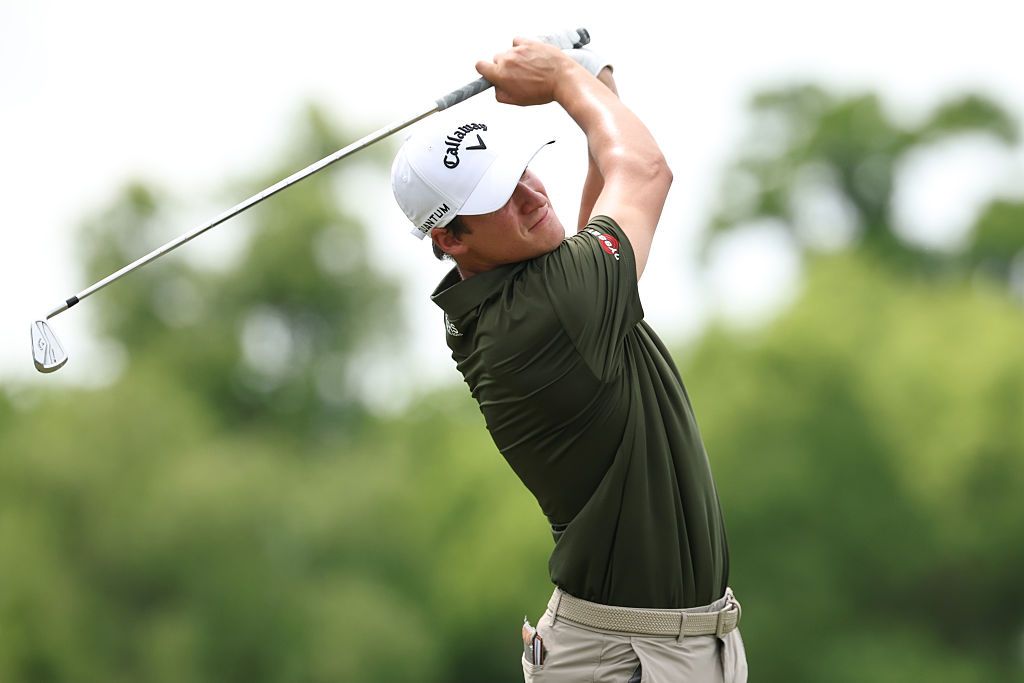Fantasy Golf Value Picks: Top DraftKings PGA TOUR DFS Bargain Plays for 2026 CJ CUP Byron Nelson