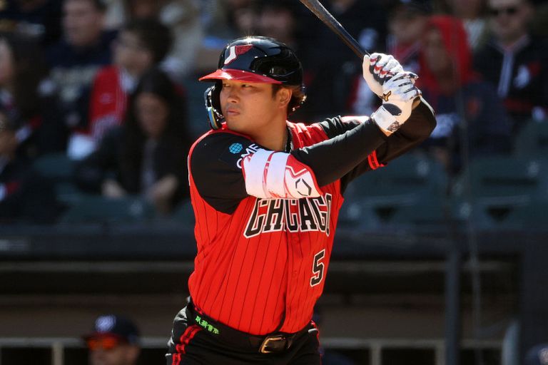 MLB DFS Picks: Three must-start fantasy baseball players for Sunday 5/10/26