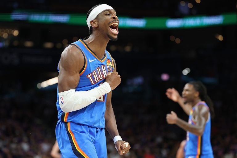 Fantasy Basketball Picks: Top DraftKings NBA DFS Targets, Values for Tuesday 5/5/26