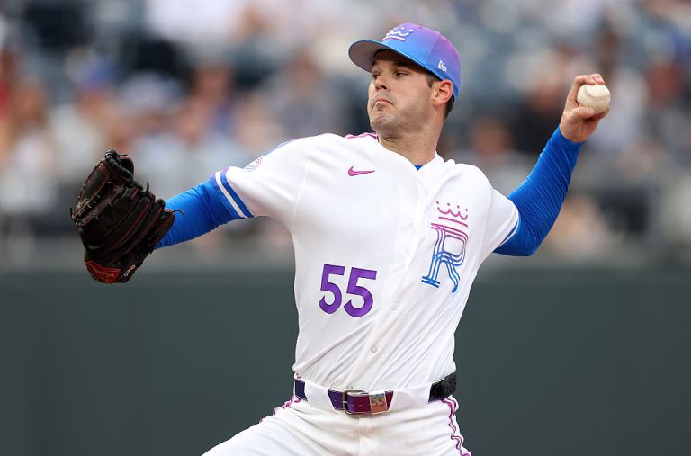 Best MLB Picks Today: Top Betting Picks on DraftKings Sportsbook for Friday 5/1/26