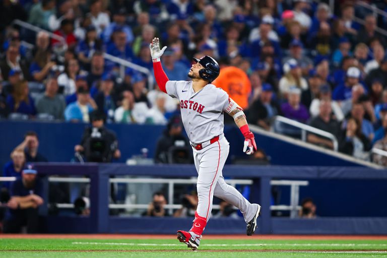 MLB Best Bets Today: Top Expert Betting Picks for Tuesday 5/5/26