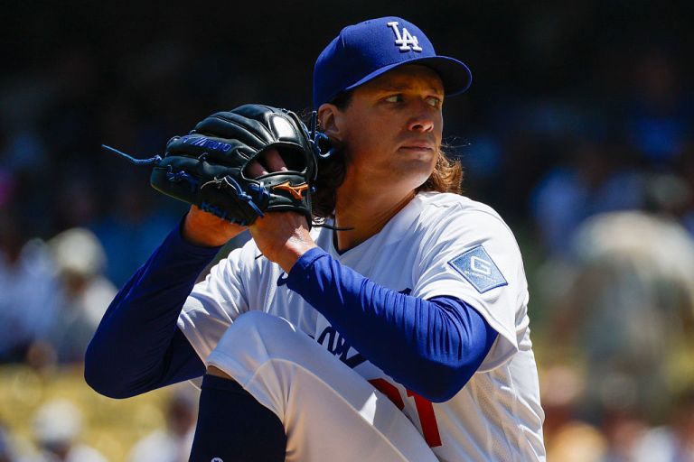 Los Angeles Dodgers at Houston Astros prediction, pick for Wednesday 5/6/26