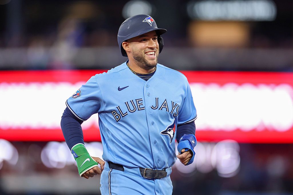 MLB Best Bets: Top Home Run Props for Thursday 4/30/26