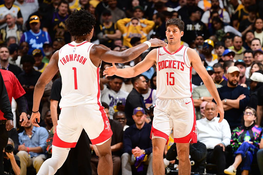 Best NBA Picks Today: Top Betting Picks on DraftKings Sportsbook for Friday 5/1/26