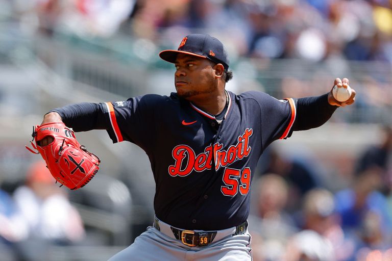 MLB Best Bets Today: Top three-leg Moneyline parlay for Saturday 8/1/26