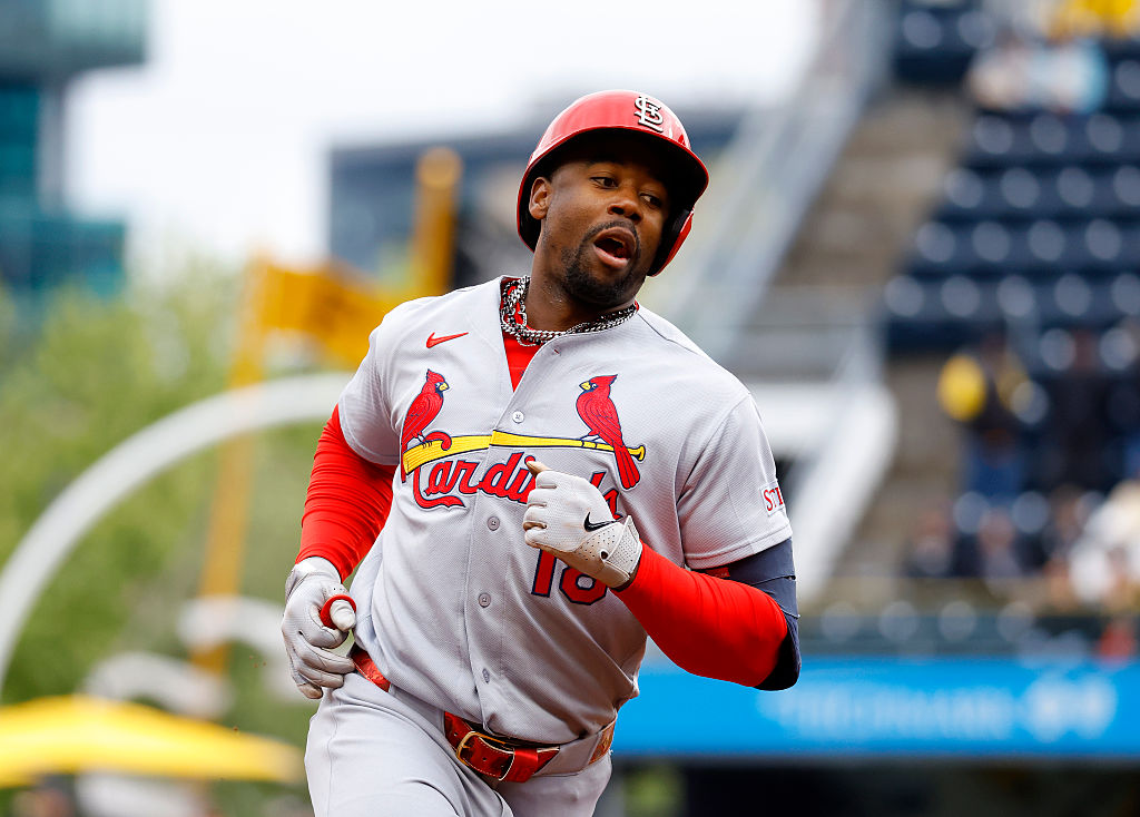 St. Louis Cardinals vs. San Francisco Giants prediction, pick for Wednesday 9/9/26