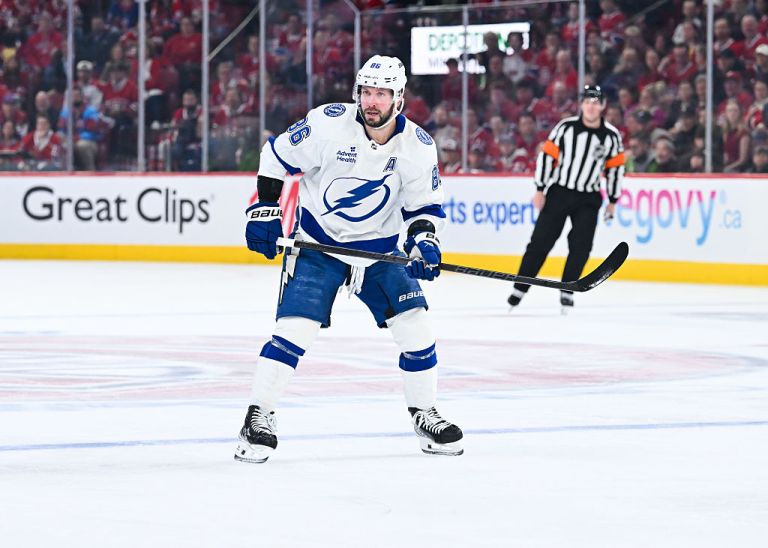 Best NHL Playoffs player prop bets for Sunday 5/3/26