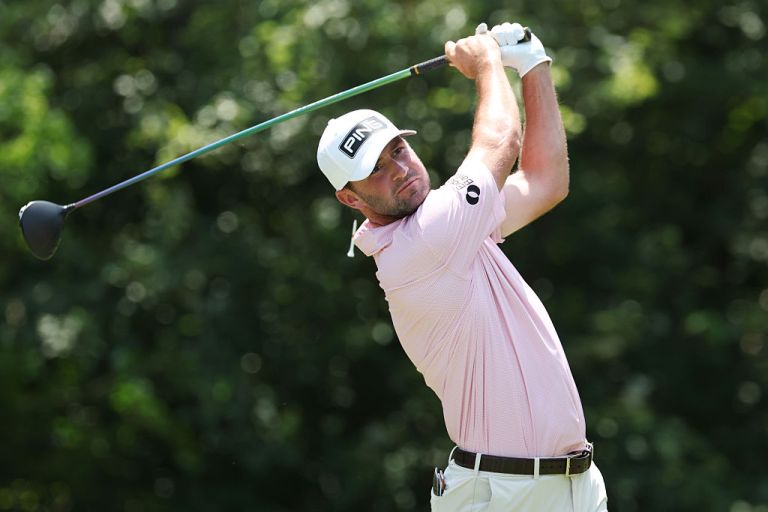 2026 CJ CUP Byron Nelson Picks: Golf Best Bets on DraftKings Sportsbook