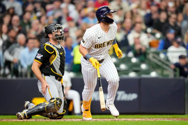 Best MLB Picks Today: Top Bets and Player Props for Tuesday 4/28/26