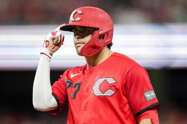 Cincinnati Reds vs. Colorado Rockies prediction, pick for MLB on Wednesday 4/29/26