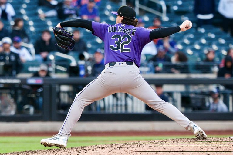 MLB DFS Picks Today: Top DraftKings Targets, Values for Saturday 5/2/26