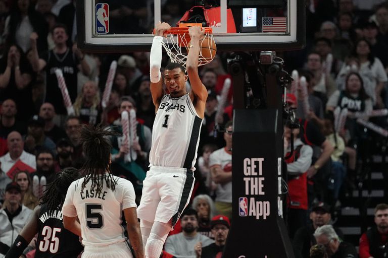 Fantasy Basketball Picks: Top DraftKings NBA DFS Showdown Strategy for Spurs vs. Thunder on 5/24/26