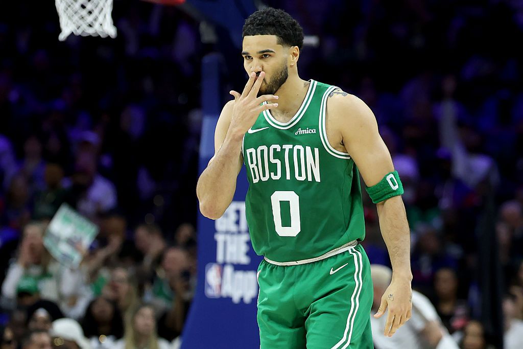 Fantasy Basketball Picks: Top DraftKings NBA DFS Targets, Values for Thursday 4/30/26