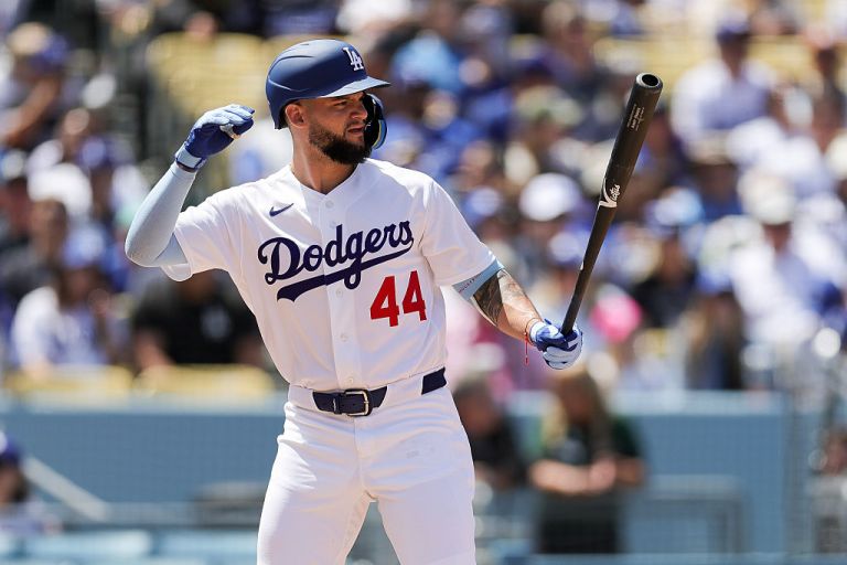 DraftKings MLB Pick6 Fantasy Baseball Picks: Top Plays for Tuesday 5/19/26