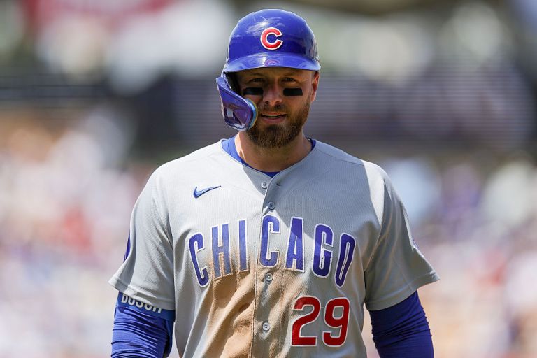 MLB DFS Picks: Top Fantasy Baseball Value Plays for Tuesday 4/28/26