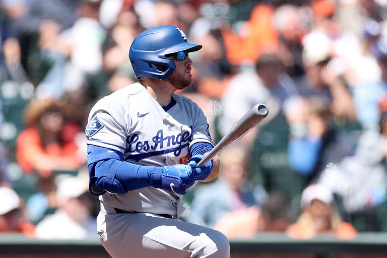 Fantasy Baseball Picks Today: Top DraftKings MLB DFS Targets, Values for Sunday 5/3/26