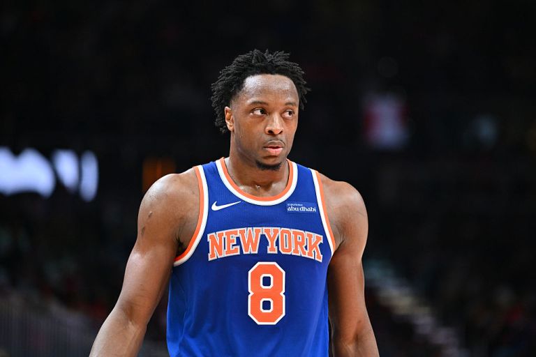 Fantasy Basketball Picks: Top DraftKings NBA DFS Showdown Strategy for Spurs vs. Knicks Game 1 on 6/3/26