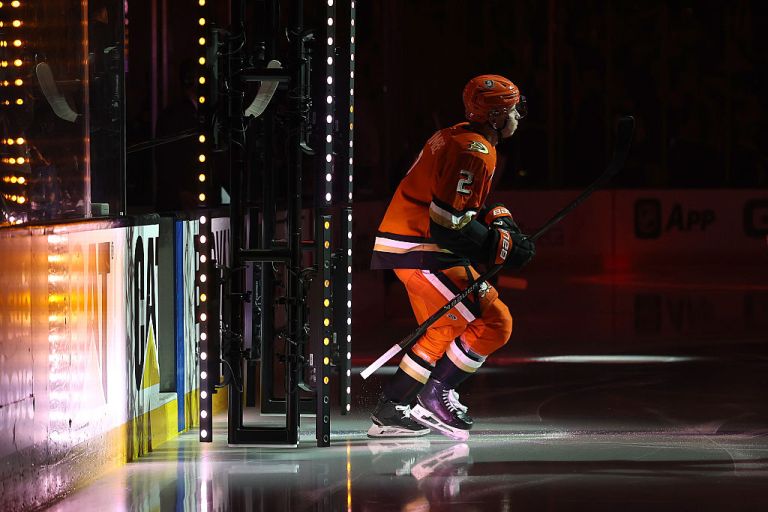 Best NHL player prop bets for the Stanley Cup Playoffs on Tuesday 4/28/26