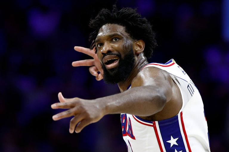 Fantasy Basketball Picks: Top DraftKings NBA DFS Targets, Values for Monday 5/4/26