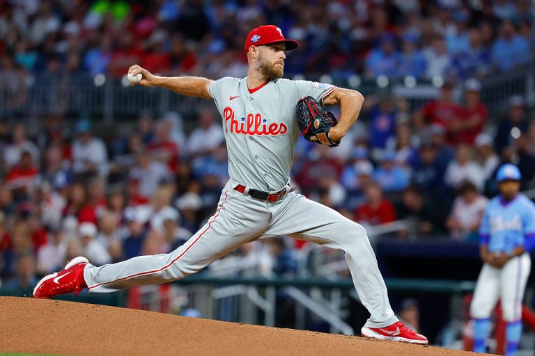 MLB DFS Picks: Starting Pitcher Rankings for Friday 5/1/26