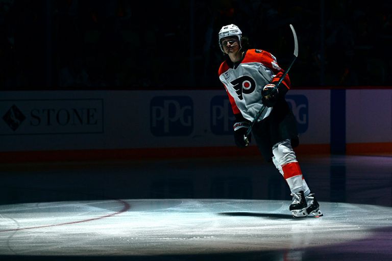 Best NHL anytime goal scorer picks for the Stanley Cup Playoffs on Saturday 5/2/26