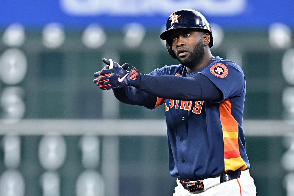 Houston Astros vs. Texas Rangers prediction, pick for Wednesday 5/27/26
