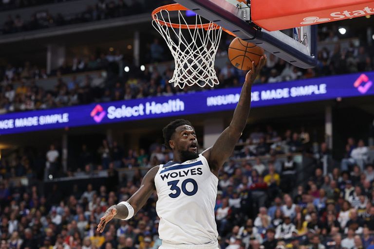 NBA Best Bets: Spurs vs. Timberwolves Game 5 Prop Bets for Tuesday 5/12/26
