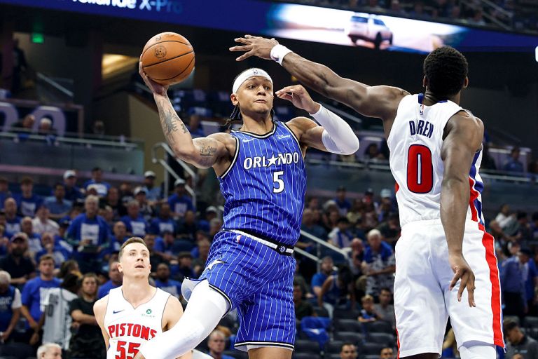 Best NBA Picks Today: Top Bets and Player Props for Wednesday 4/29/26