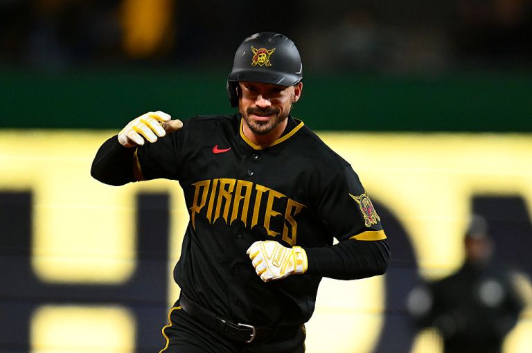 DraftKings MLB Grand Slam Payout Picks, Predictions for Tuesday 5/5/26