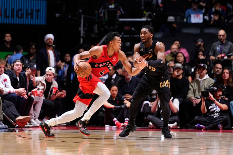 DraftKings NBA Pick6 Picks Today: Best Fantasy Plays and Projections for Sunday 5/3/26