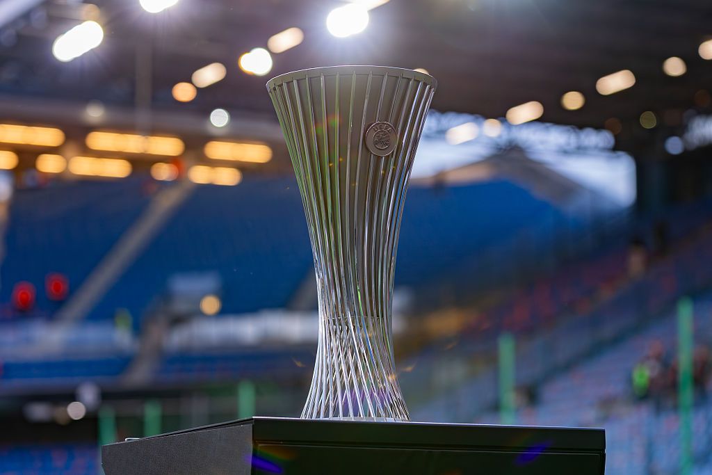 Crystal Palace vs. Rayo Vallecano prediction, pick for Wednesday 5/27/26