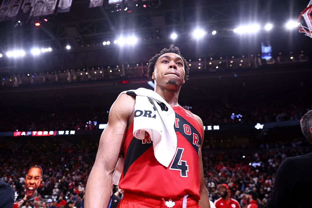 Fantasy Basketball Picks: Top DraftKings NBA DFS Targets, Values for Sunday 5/3/26