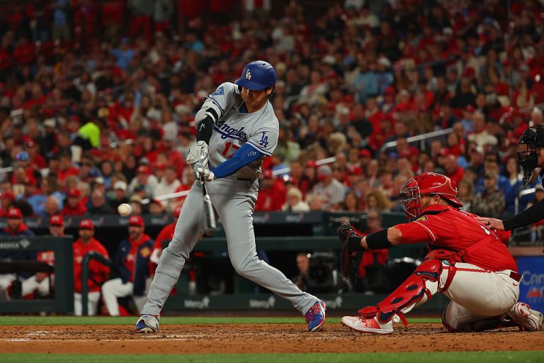 Los Angeles Dodgers vs. St. Louis Cardinals prediction, pick for Saturday 5/2/26