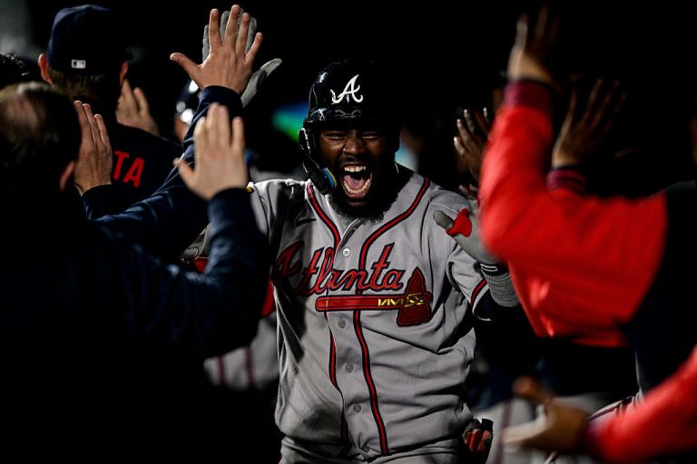MLB Best Bets: Top Home Run props for Saturday 5/30/26