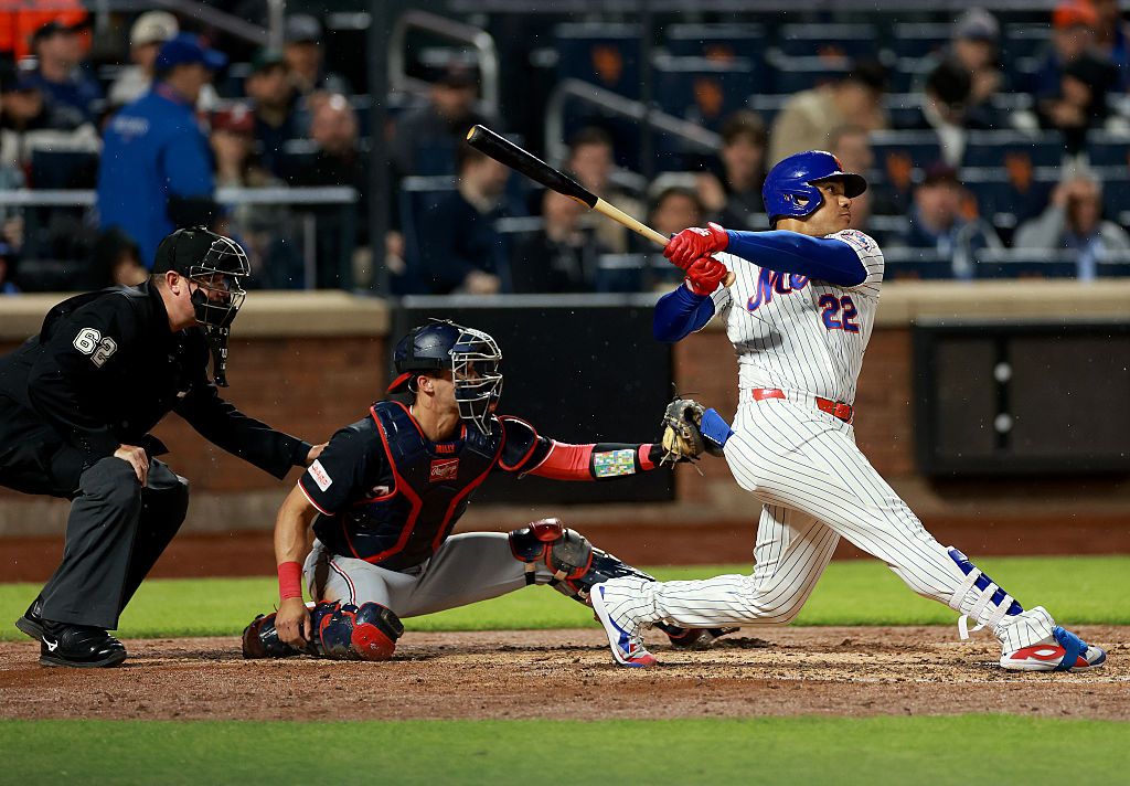 Best MLB Picks Today: Top Bets and Player Props for Thursday 4/30/26