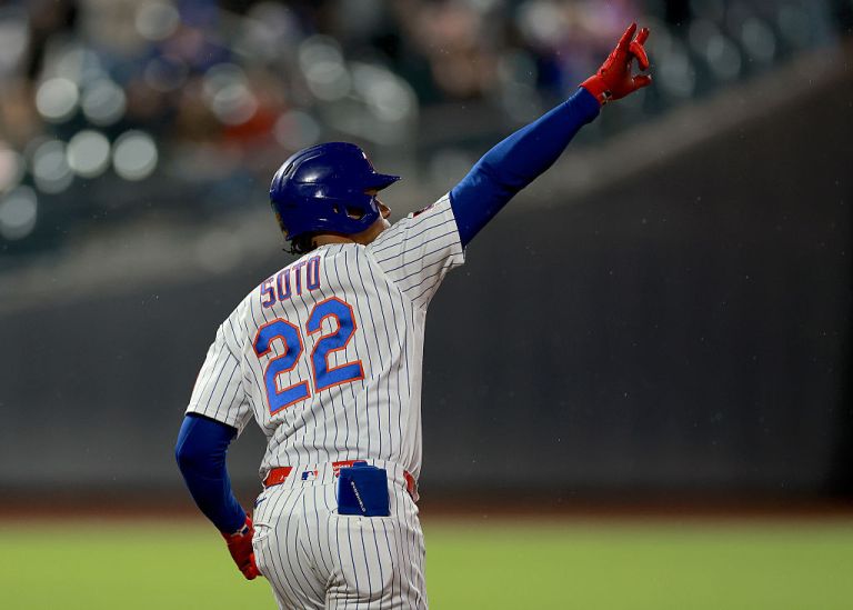 DraftKings MLB Pick6 Fantasy Baseball Picks: Top Plays for Thursday 5/21/26