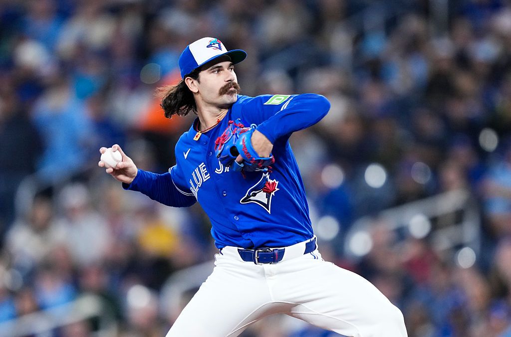 Tampa Bay Rays vs. Toronto Blue Jays prediction, pick for Wednesday 5/13/26