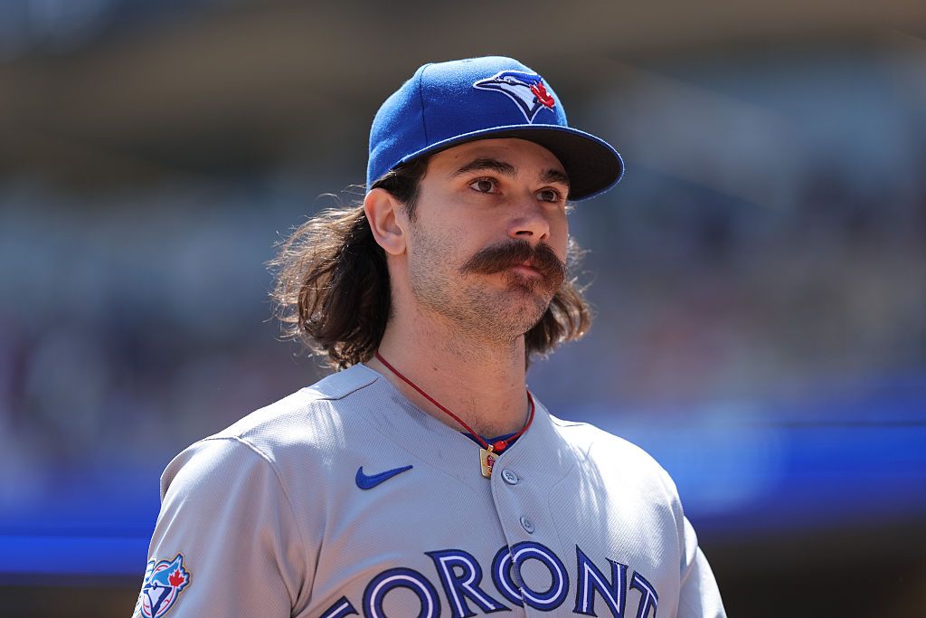 Toronto Blue Jays vs. Los Angeles Angels prediction, pick for MLB on Friday 5/08/26