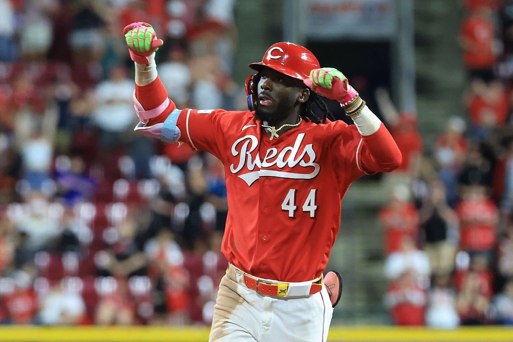 MLB DFS Picks Today: Top DraftKings Targets, Values for Wednesday 4/29/26