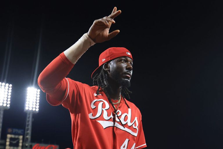 MLB Best Bets: Top Home Run Props for Wednesday 4/29/26
