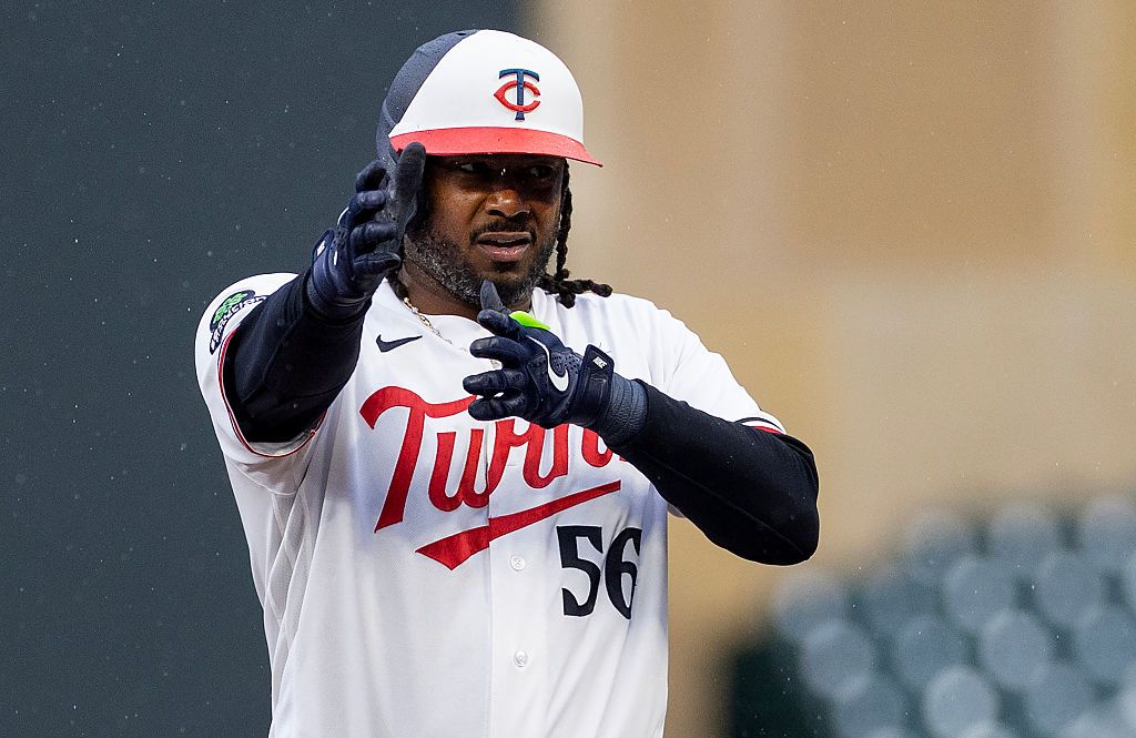 Los Angeles Angels vs. Minnesota Twins prediction, pick for Sunday, 7/12/26