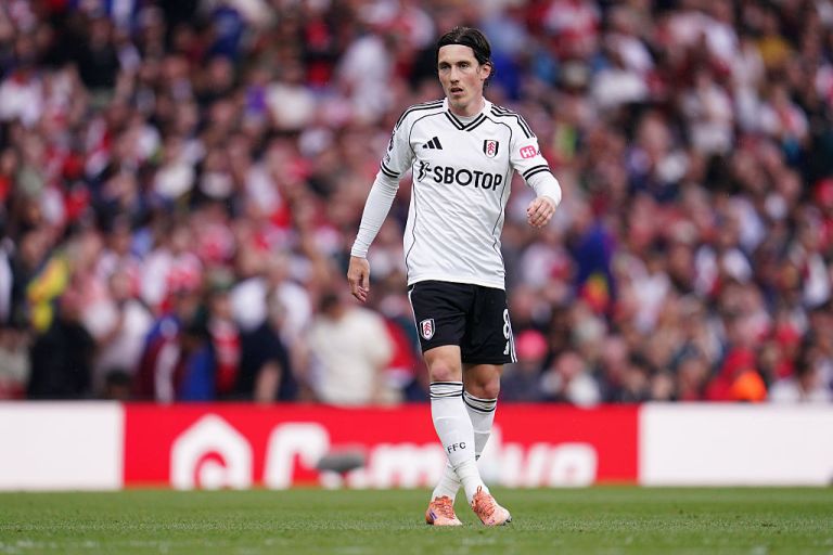Fulham vs. Newcastle prediction, pick for Sunday 5/24/26