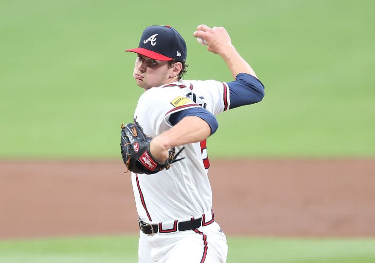 MLB DFS Picks: Top 50/50 and Cash Game Plays for Monday 5/4/26