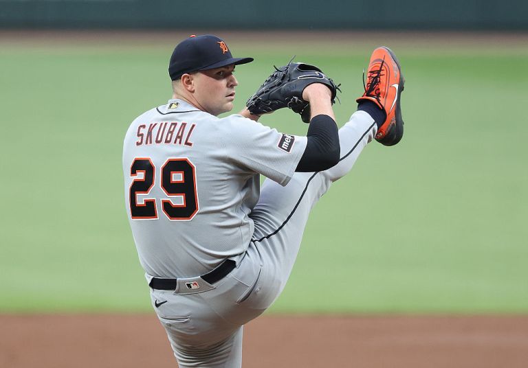 MLB Best Bets Today: Top NRFI props for Wednesday 6/24/26