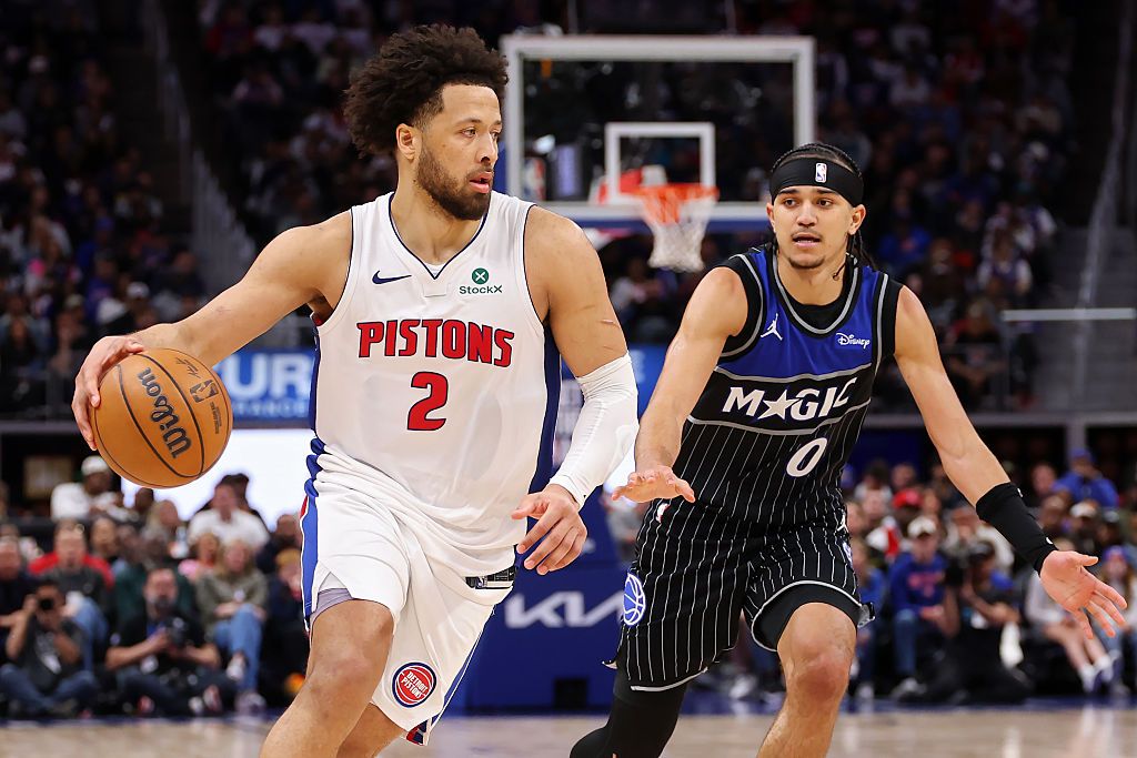 NBA Best Bets Today: Top Expert Betting Picks for Sunday 5/3/26