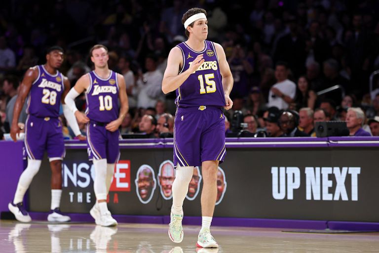 NBA Best Bets: Shaq’s Same Game Parlay for Rockets vs. Lakers Game 6 on Friday 5/1/26