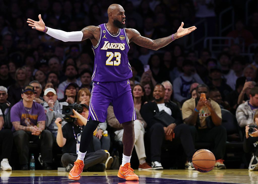 DraftKings NBA Pick6 Picks Today: Best Fantasy Plays and Projections for Tuesday 5/5/26