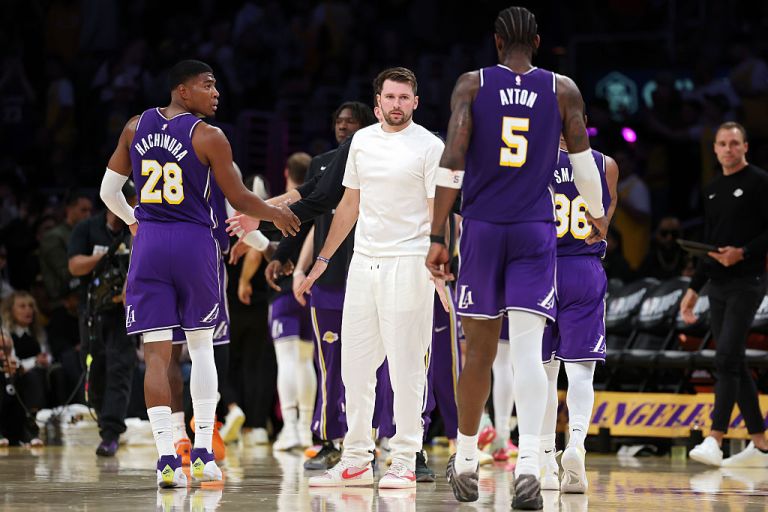 DraftKings NBA Pick6 Picks Today: Best Fantasy Plays and Projections for Friday 5/1/26