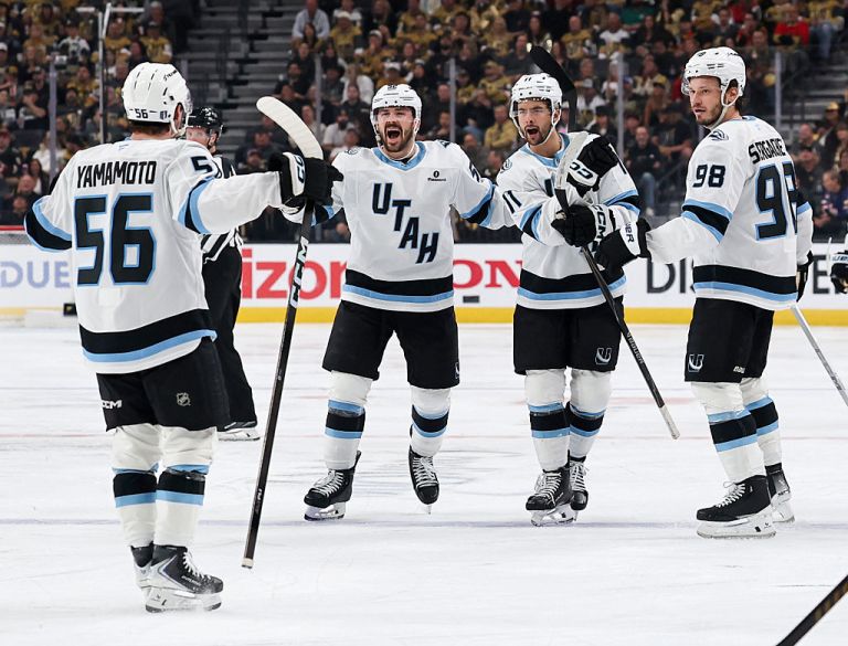 NHL Playoff Picks Today: Top Promo Picks and Best Bets for Friday 5/1/26